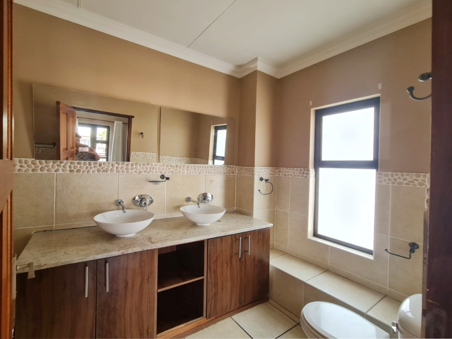 2 Bedroom Property for Sale in Melodie North West